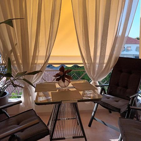 شقة Cozy And Style بريفيزا المظهر الخارجي الصورة