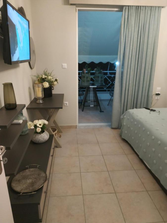 شقة Cozy And Style بريفيزا المظهر الخارجي الصورة