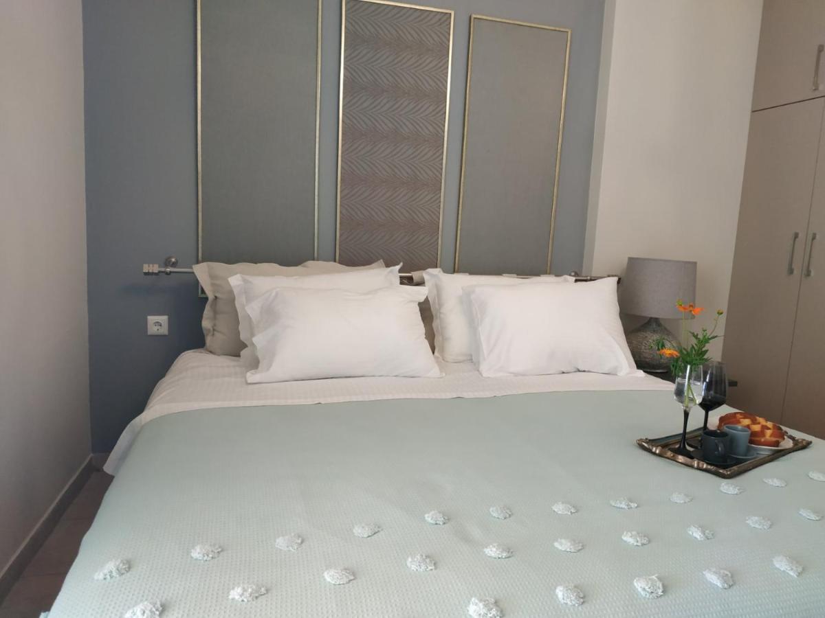 شقة Cozy And Style بريفيزا المظهر الخارجي الصورة