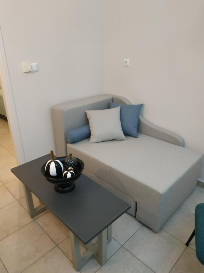شقة Cozy And Style بريفيزا المظهر الخارجي الصورة