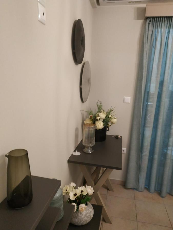 شقة Cozy And Style بريفيزا المظهر الخارجي الصورة