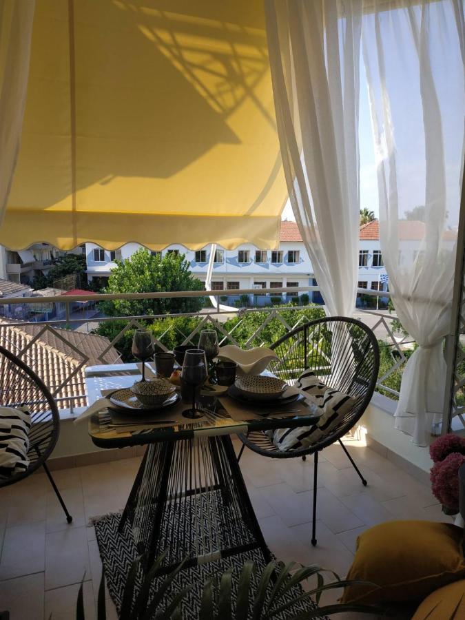 شقة Cozy And Style بريفيزا المظهر الخارجي الصورة