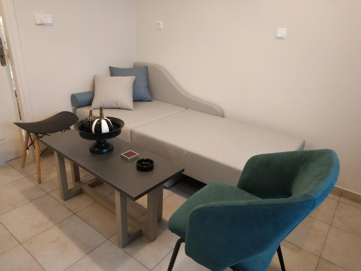 شقة Cozy And Style بريفيزا المظهر الخارجي الصورة