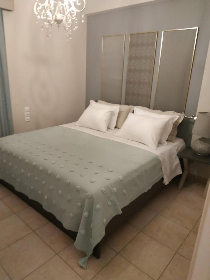 شقة Cozy And Style بريفيزا المظهر الخارجي الصورة