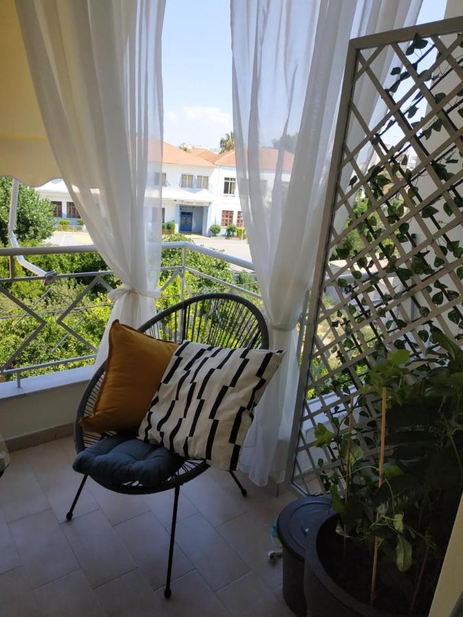 شقة Cozy And Style بريفيزا المظهر الخارجي الصورة