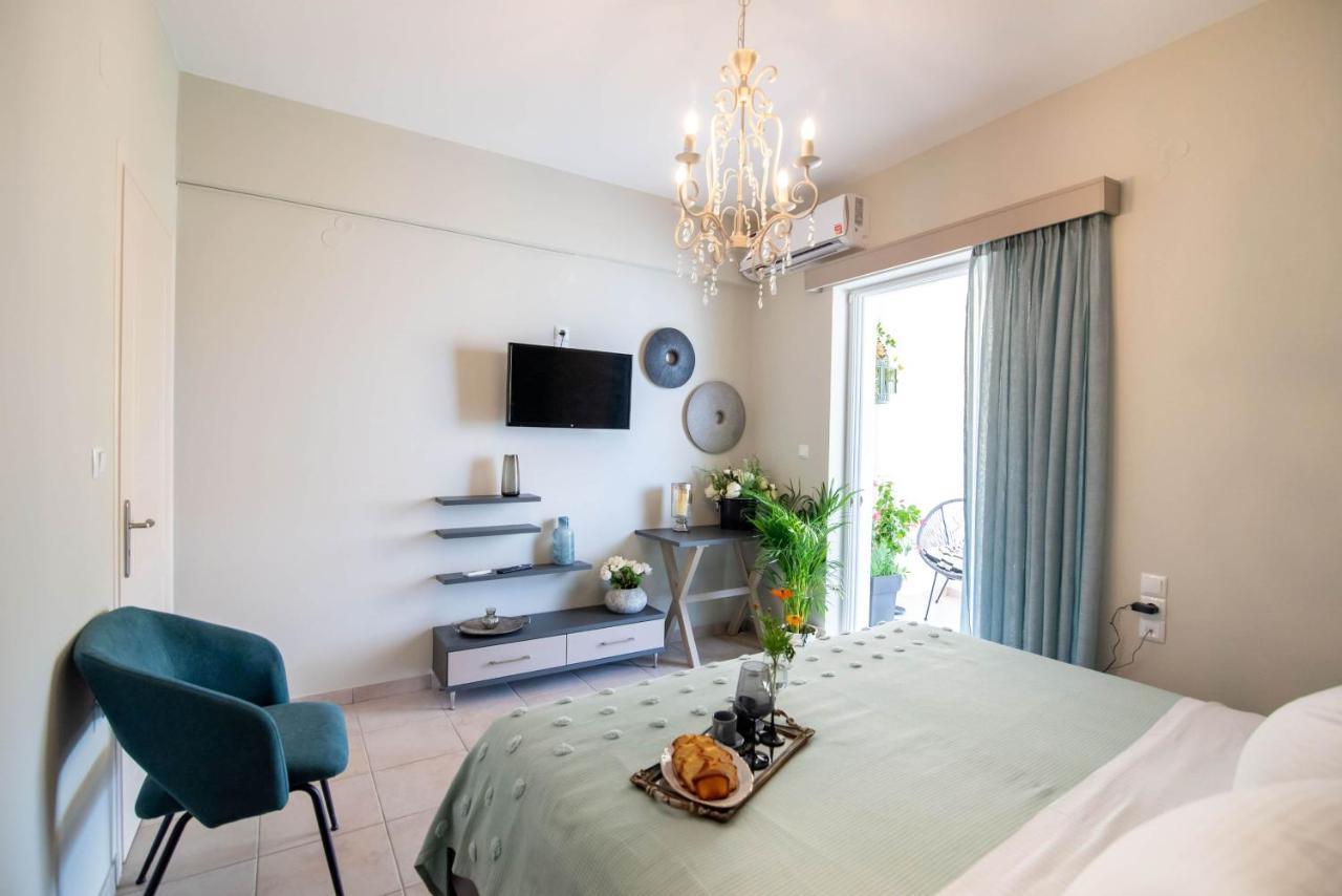 شقة Cozy And Style بريفيزا المظهر الخارجي الصورة