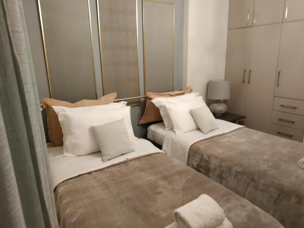 شقة Cozy And Style بريفيزا المظهر الخارجي الصورة
