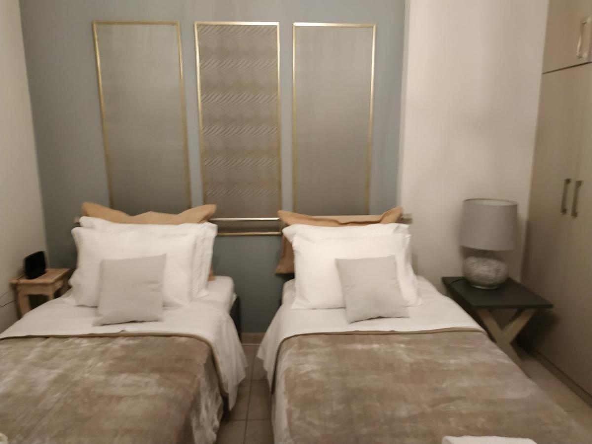 شقة Cozy And Style بريفيزا المظهر الخارجي الصورة