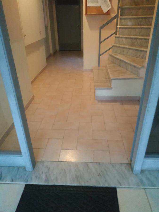 شقة Cozy And Style بريفيزا المظهر الخارجي الصورة