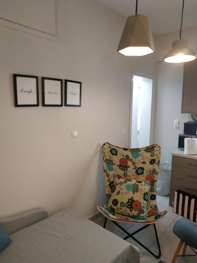 شقة Cozy And Style بريفيزا المظهر الخارجي الصورة