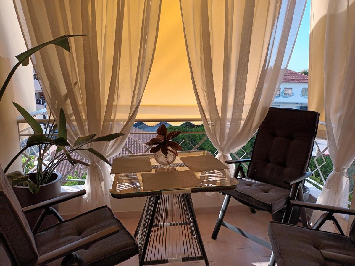 شقة Cozy And Style بريفيزا المظهر الخارجي الصورة