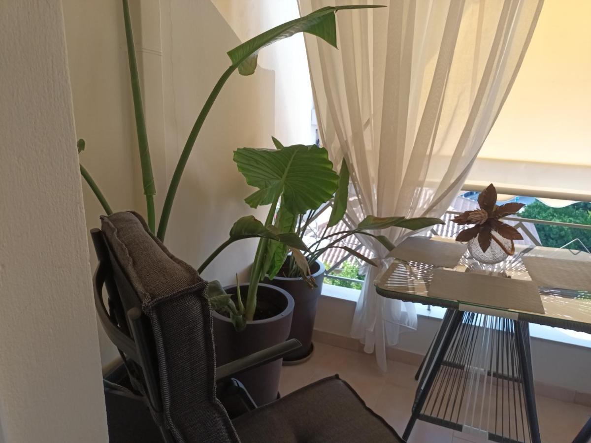 شقة Cozy And Style بريفيزا المظهر الخارجي الصورة